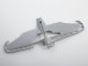    Republic P-43 Lancer (Dora Wings)