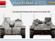      Stug III Ausf. G 1943 Alkett Prod   (5   ) (MiniArt)