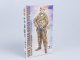    WWII Infantryman (Reversible winter uniform) (Tamiya)