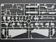    Versuchsflakwagen 8.8cm Flak 41 auf Sonderfahrgestell (Pz.Sfl.IVc) (Bronco)