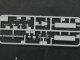    Versuchsflakwagen 8.8cm Flak 37 auf Sonderfahrgestell (Pz.Sfl.IVc) (Bronco)