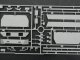    Versuchsflakwagen 8.8cm Flak 37 auf Sonderfahrgestell (Pz.Sfl.IVc) (Bronco)