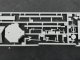    Versuchsflakwagen 8.8cm Flak 37 auf Sonderfahrgestell (Pz.Sfl.IVc) (Bronco)