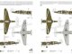    P-40F Warhawk &quot;Guadalcanal Hawks&quot; (Special Hobby)