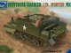    Universal Carrier 3 inch mortar Mk. I (Riich.Models)