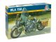     WLA 750 (Italeri)