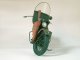      WLA 750 (Italeri)