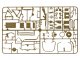      WLA 750 (Italeri)