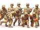       , 8  (Tamiya)