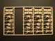       (Italeri)