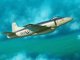     Supermarine Attacker FB.2 Fighter (Trumpeter)