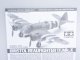    Bristol Beaufighter TF.Mk.X (Tamiya)