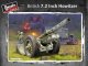    British 7,2 inch howitzer (Thunder Model)