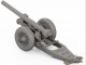    British 7,2 inch howitzer (Thunder Model)