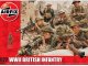     WWII British Infantry (Airfix)