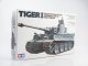     Tiger I Early Production  1  (Tamiya)