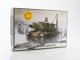    Bergepanzer III - German Armored Recovery Vehicle (IBG Models)