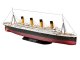    RMS  (Revell)