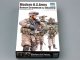    Modern U.S.Army Armor Crewman &amp; Infantry (Trumpeter)