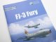    FJ-3 Fury (Kitty Hawk)