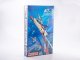    ROCAF AT-3 (Freedom Model Kits)