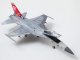    ROCAF F-CK-1C &quot;Ching-kuo&quot; (Freedom Model Kits)