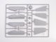    ROCAF S-2A/E/G Tracker (KINETIC)