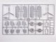    ROCAF S-2A/E/G Tracker (KINETIC)