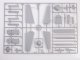    ROCAF S-2A/E/G Tracker (KINETIC)