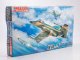    ROCAF XA-3 AIDC (Freedom Model Kits)