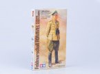 Feldmarschall Rommel German Africa Corps