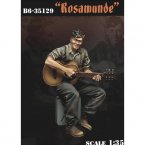 Rosamunde