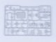     -2 IFV (Trumpeter)
