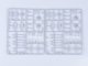     -2 IFV (Trumpeter)