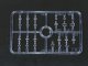     -2 IFV (Trumpeter)