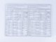     -2 IFV (Trumpeter)