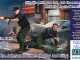    The Heist series, Kit 2 The Johnson brothers (Bobby and Billy) (Master Box)