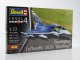    Eurofighter Luftwaffe 2020 Quadriga (Revell)