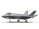    - F-35A LightningII (Revell)