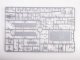    Wasp Mk.IIC Flame Throwing Universal Carrier (Riich.Models)