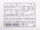    Wasp Mk.IIC Flame Throwing Universal Carrier (Riich.Models)
