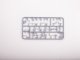    Wasp Mk.IIC Flame Throwing Universal Carrier (Riich.Models)