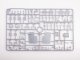    Wasp Mk.IIC Flame Throwing Universal Carrier (Riich.Models)