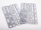    Wasp Mk.IIC Flame Throwing Universal Carrier (Riich.Models)