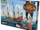    Revell Gift-Set Royal Swedish Warship VASA (Revell)