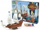    Revell Gift-Set Royal Swedish Warship VASA (Revell)