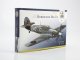    Hurricane Mk IIc Model Kit (Arma Hobby)