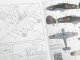    Hurricane Mk IIc Model Kit (Arma Hobby)