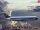    Vickers Super VC10 Type 1151 BOAC (Roden)