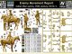     Indian Wars, XVIII .   3 (Master Box)
